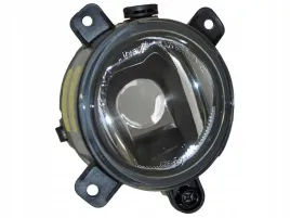 halogen-mondeo-00-l-h11-reflektor-przeciwmglowy-abakus-431-2013l-uq