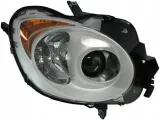 depo-667-1117rmld-em-reflektor
