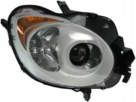 depo-667-1117rmld-em-reflektor