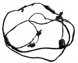 nowa-wiazka-przewodow-pdc-parkowania-bmw-x2-f39