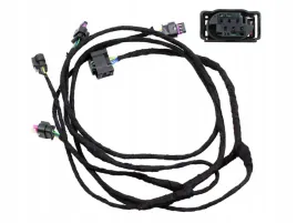 wiazka-przewodow-pdc-tyl-bmw-x5-f15-f85-nowa