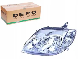 depo-212-11c9l-ld-e-reflektor-lampa-depo
