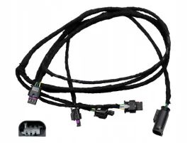 wiazka-przewodow-pdc-parkowania-bmw-3-f30-f32-f34