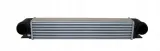intercooler-bmw-5-e39-525-d-1998-2003