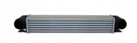 intercooler-bmw-5-e39-525-d-1998-2003