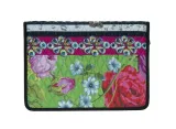 bellaboreta-etui-wielofunkcyjne-handmade