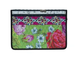 bellaboreta-etui-wielofunkcyjne-handmade