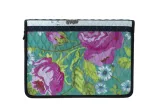 bellaboreta-etui-wielofunkcyjne-handmade-stan-nowy