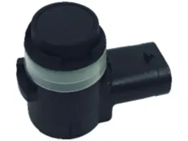 czujnik-zblizeniowy-abakus-120-01-050