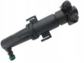 loro-103-03-003-loro-spryskiwacz-reflektora