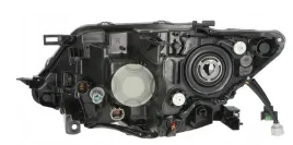 reflektor-lampa-przednia-lewa-nissan-x-trail-iii-t32-1-6-2-0-2-5-2013-
