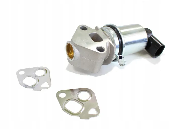 zawor-egr-producent-czesci-abakus