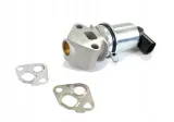 zawor-egr-producent-czesci-abakus