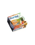 monge-fruit-tunczyk-z-owocami-80g