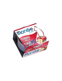 monge-fruit-tunczyk-z-jablkiem-80g