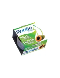 monge-fruit-kurczak-z-papaja-80g