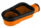 odciag-pylu-do-odkurzacza-70-mm-stan-nowy