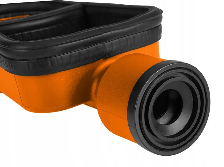 odciag-pylu-do-odkurzacza-70-mm-marka-neo-tools