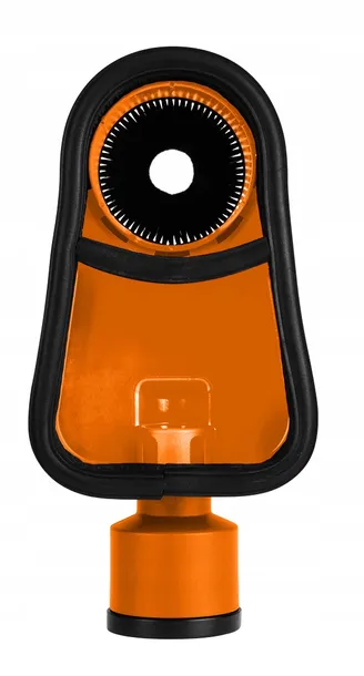 odciag-pylu-do-odkurzacza-70-mm-zasilanie-sieciowe