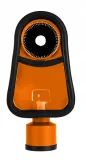 odciag-pylu-do-odkurzacza-70-mm-zasilanie-sieciowe