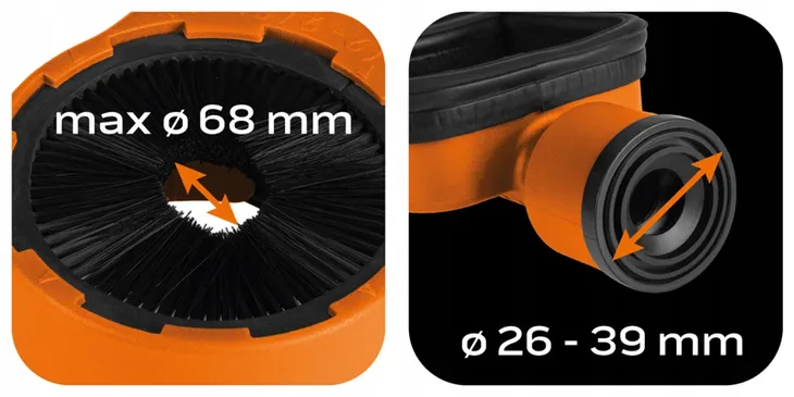 odciag-pylu-do-odkurzacza-70-mm-pojemnosc-zbiornika-1-l