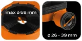 odciag-pylu-do-odkurzacza-70-mm-pojemnosc-zbiornika-1-l