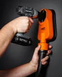 odciag-pylu-do-odkurzacza-70-mm-stan-nowy-marka-neo-tools