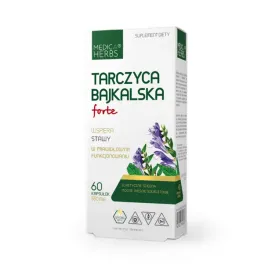 medica-herbs-tarczyca-bajkalska-forte-ekstrakt-550-mg-stres-stawy-60-kaps