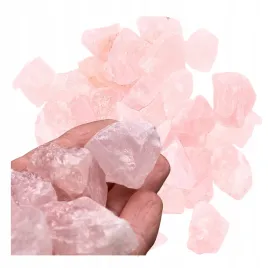 kwarc-rozowy-surowy-kamien-naturalny-20-40-mm-kamien-milosci-i-harmonii