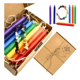 swiece-czakralne-7-czakr-bransoletka-z-kamieni-naturalnych-zestaw-swieta