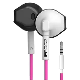 sluchawki-douszne-ifrogz-z-mikrofonem-na-jack-3-5-mm-telefon-tablet-laptop