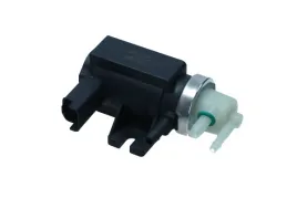 zawor-cisnienia-wyd-peugeot-maxgear-58-0240