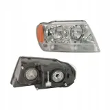 depo-433-1106r-ldemc-reflektor