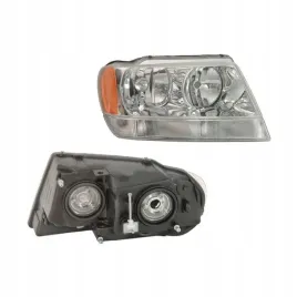 depo-433-1106r-ldemc-reflektor