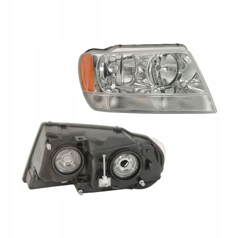 depo-433-1106r-ldemc-reflektor-stan-nowy