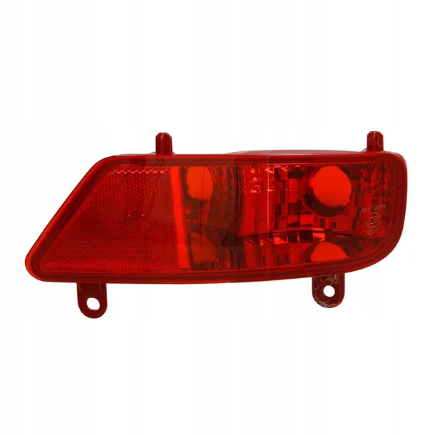 depo-550-4002r-ue-stan-nowy