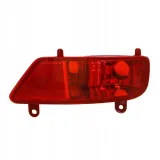 depo-550-4002r-ue-stan-nowy