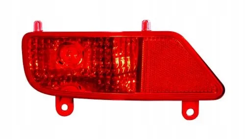depo-550-4002r-ue