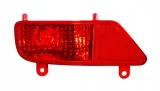 depo-550-4002r-ue