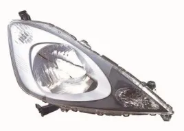 depo-217-1164r-ldem2-reflektor-lampa-depo