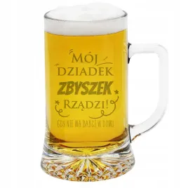 kufel-z-imieniem-do-piwa-prezent-dla-dziadka-na-dzien-dziadka-faceta-taty
