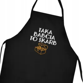 fartuch-kuchenny-taka-babcia-dziadek-to-skarb-prezent-dzien-babci-i-dziadka
