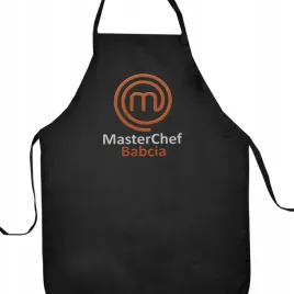 fartuch-kuchenny-master-chef-babcia-prezent-na-dzien-babci-i-dziadka