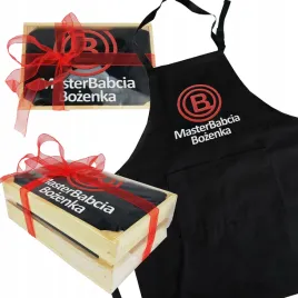 zestaw-fartuch-kuchenny-najlepsza-babcia-dziadek-na-dzien-babci-i-dziadka