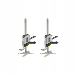 podnosnik-stanley-fatmax-fmht83552-1-tradelift-2-szt-150-kg