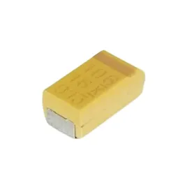 kondensator-tantalowy-smd-10uf-16v-kemet-3szt