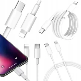 kabel-usb-c-lighting-szybkie-ladowanie-do-iphone-15-m-solidnie-wykonany