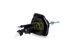 pompa-sprz-volvo-c30-s40-v50-16-20-05-12-luk-511-0640-10