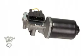silnik-wycieraczek-opel-p-combo-01-maxgear-57-0141
