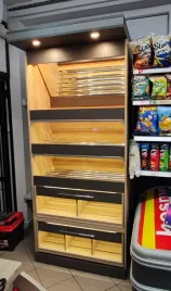 regal-piekarniczy-pieczywo-chleb-do-samoobslugi-s-100-cm